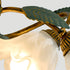 Malaki Ceiling Light