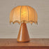 Malcolm Table Lamp