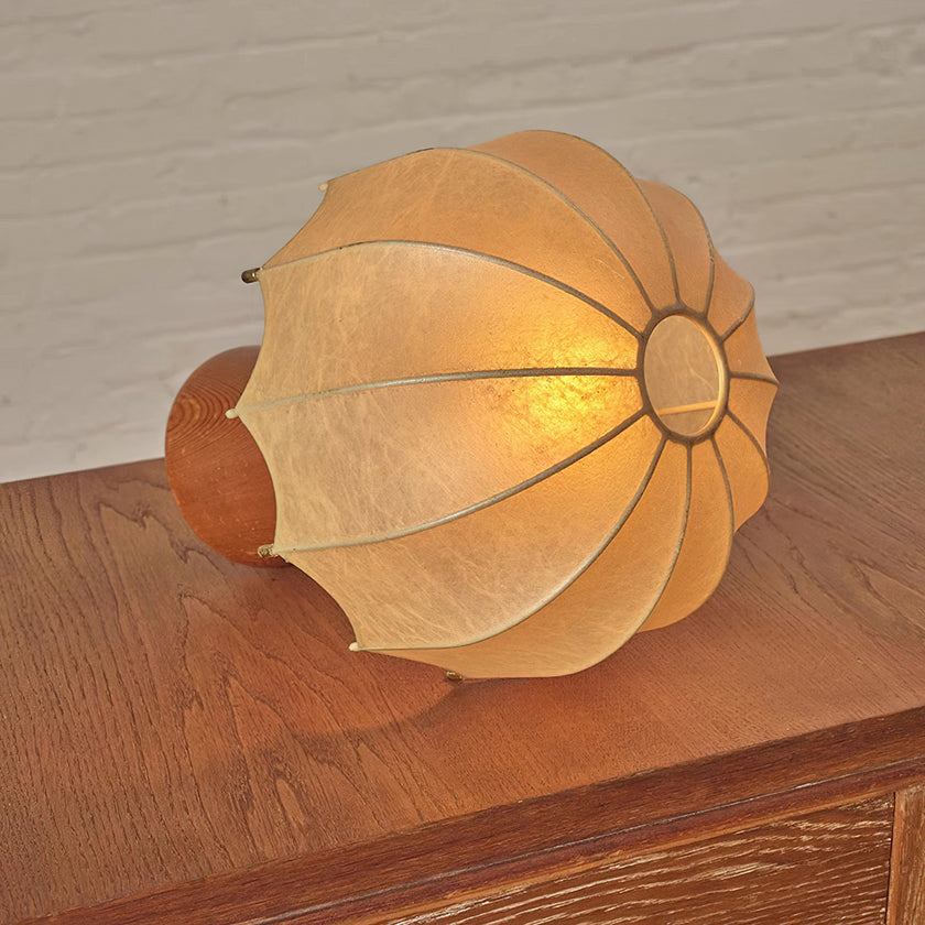 Malcolm Table Lamp