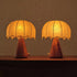 Malcolm Table Lamp