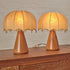 Malcolm Table Lamp