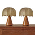 Malcolm Table Lamp