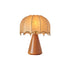 Malcolm Table Lamp