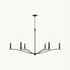Malene Chandelier