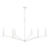Malene Chandelier