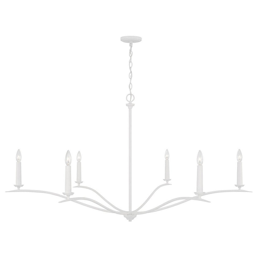 Malene Chandelier