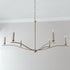 Malene Chandelier