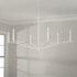 Malene Chandelier
