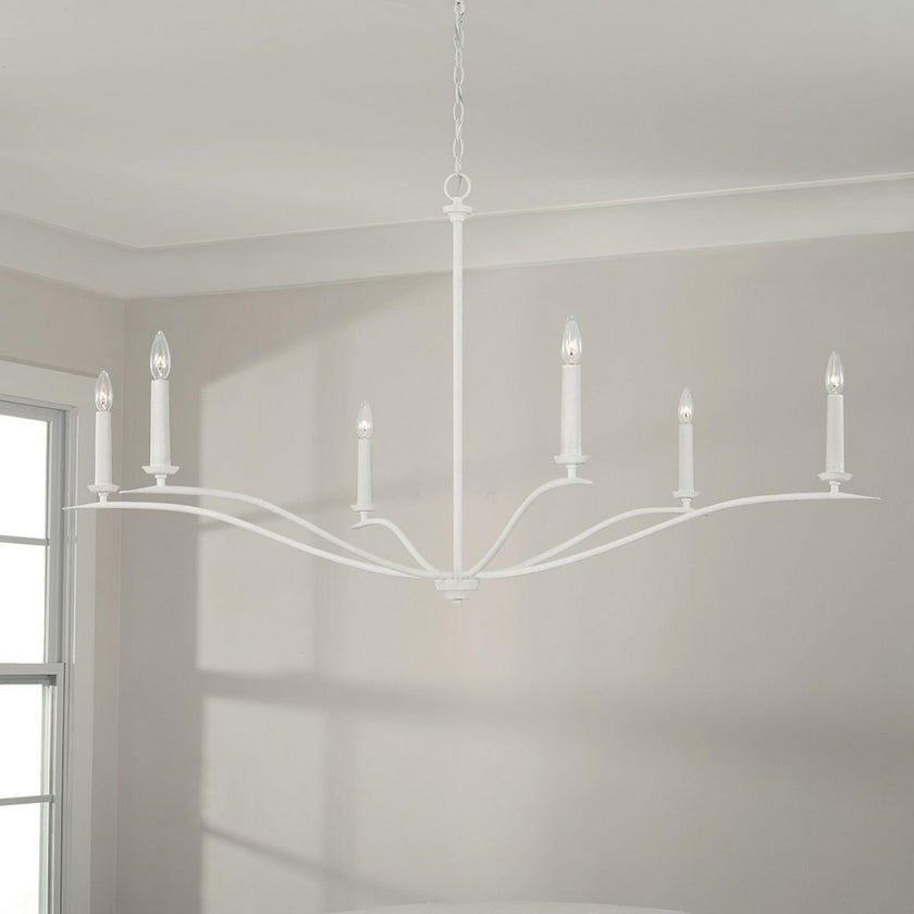 Malene Chandelier