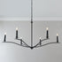 Malene Chandelier