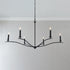 Malene Chandelier