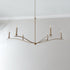 Malene Chandelier
