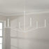 Malene Chandelier