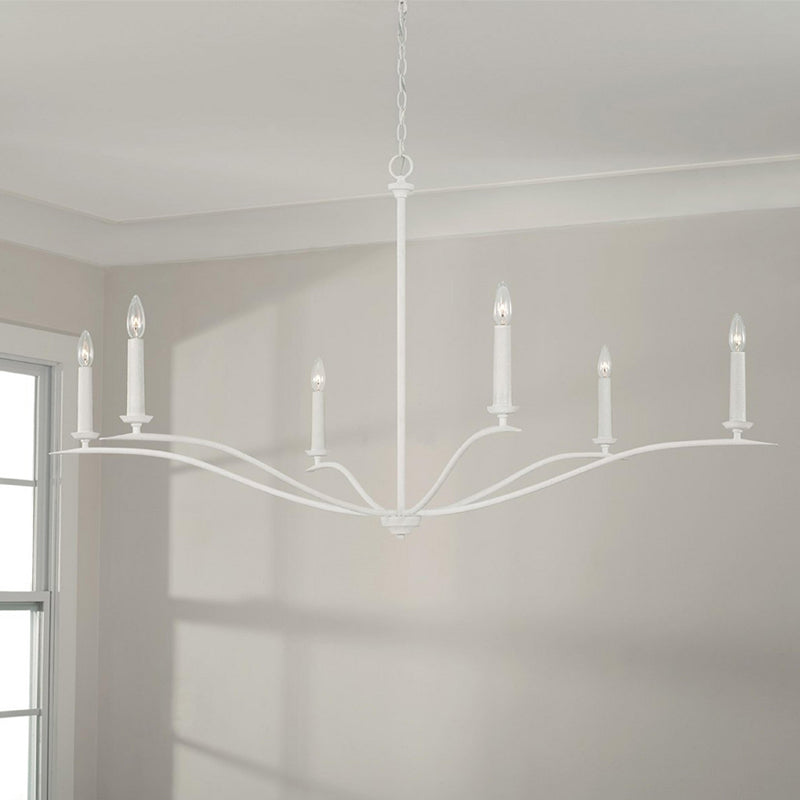 Malene Chandelier