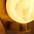 Mallory Wall Light