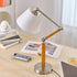 Mansour Table Lamp