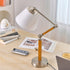 Mansour Table Lamp