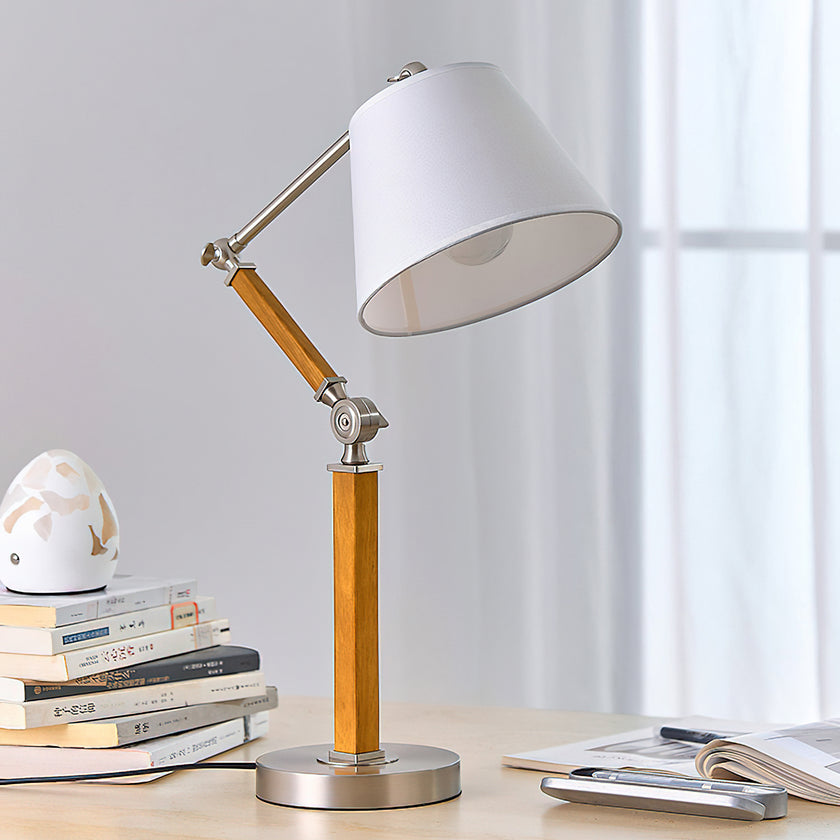 Mansour Table Lamp