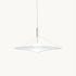 Manto Pendant Lamp