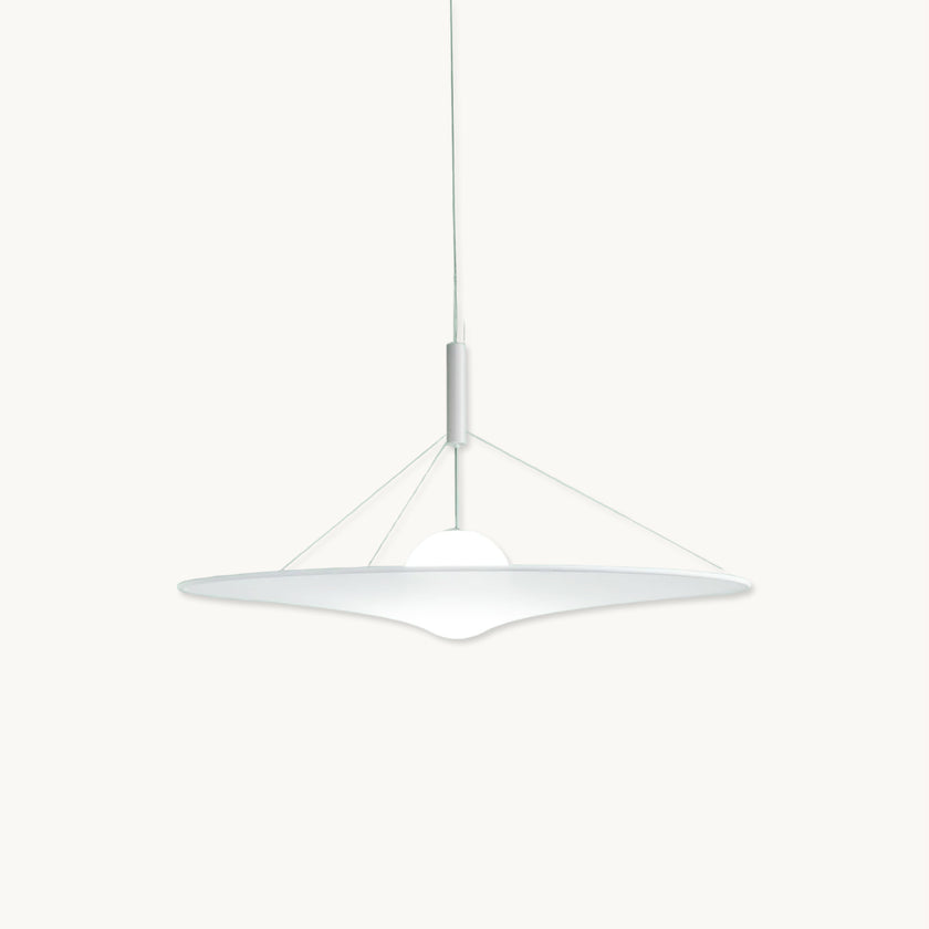 Manto Pendant Lamp