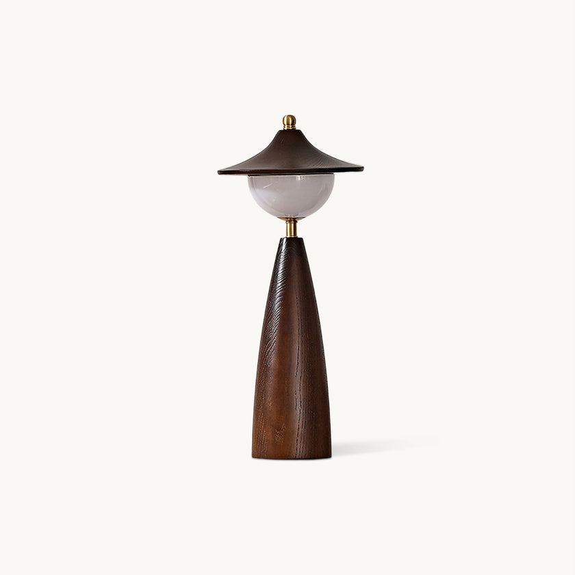 Maoy Table Lamp