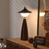Maoy Table Lamp