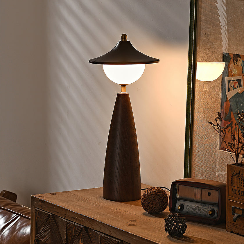 Maoy Table Lamp