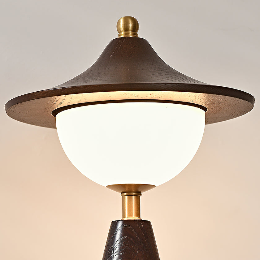 Maoy Table Lamp