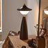 Maoy Table Lamp