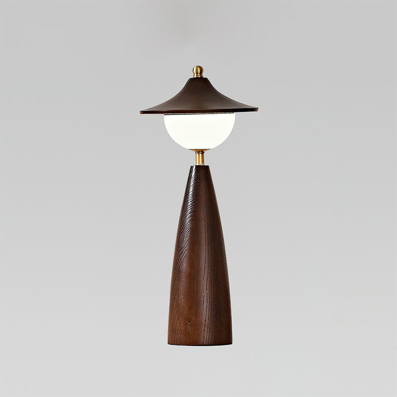 Maoy Table Lamp