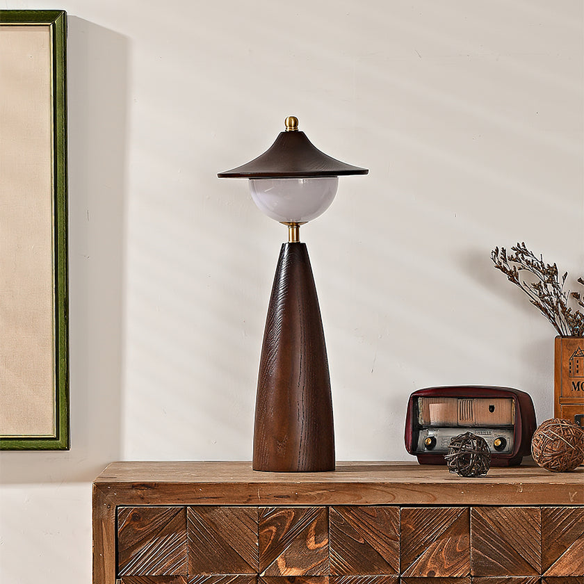 Maoy Table Lamp