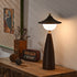 Maoy Table Lamp