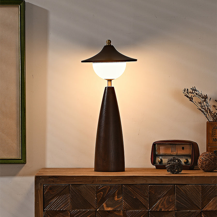 Maoy Table Lamp