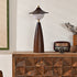 Maoy Table Lamp