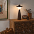 Maoy Table Lamp