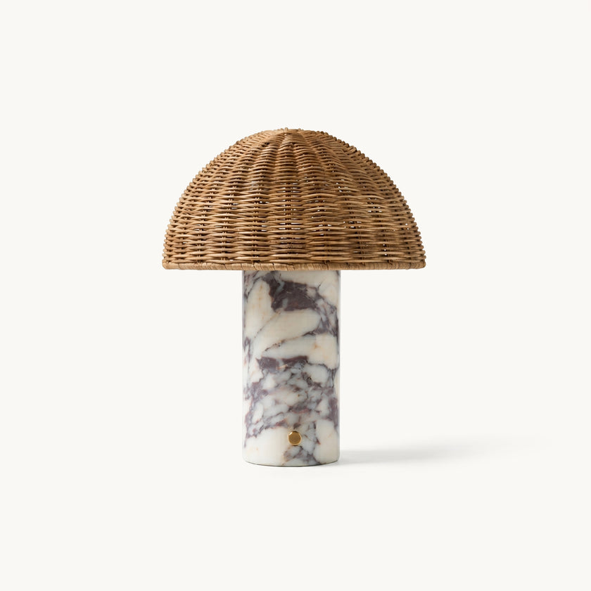 Marbelle Table Lamp