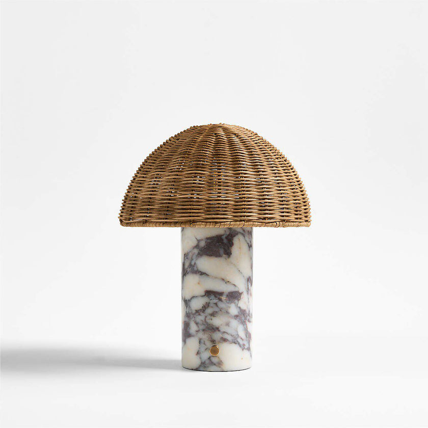 Marbelle Table Lamp