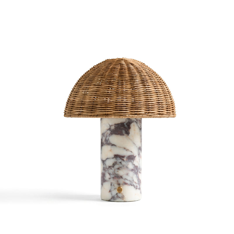 Marbelle Table Lamp