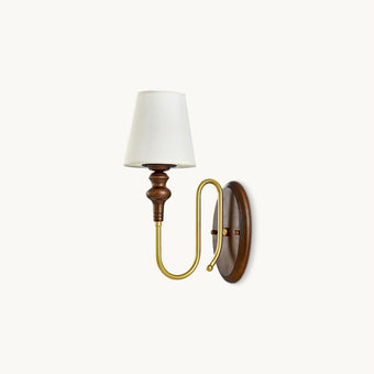 Marcel Wall Light