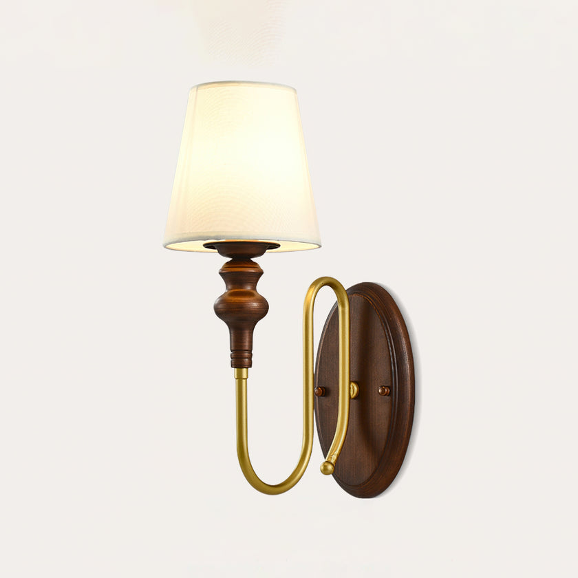 Marcel Wall Light