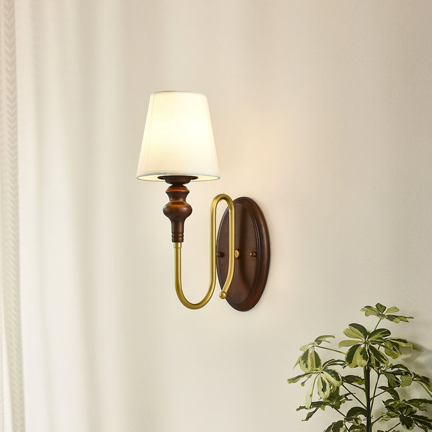 Marcel Wall Light