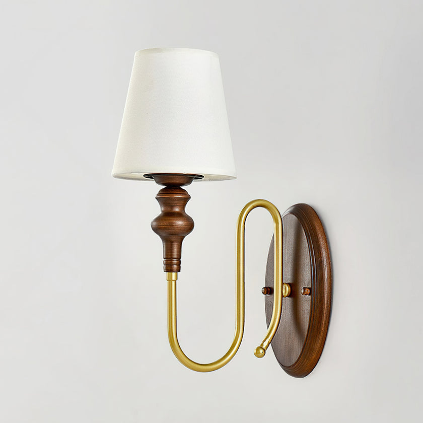 Marcel Wall Light