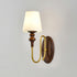 Marcel Wall Light