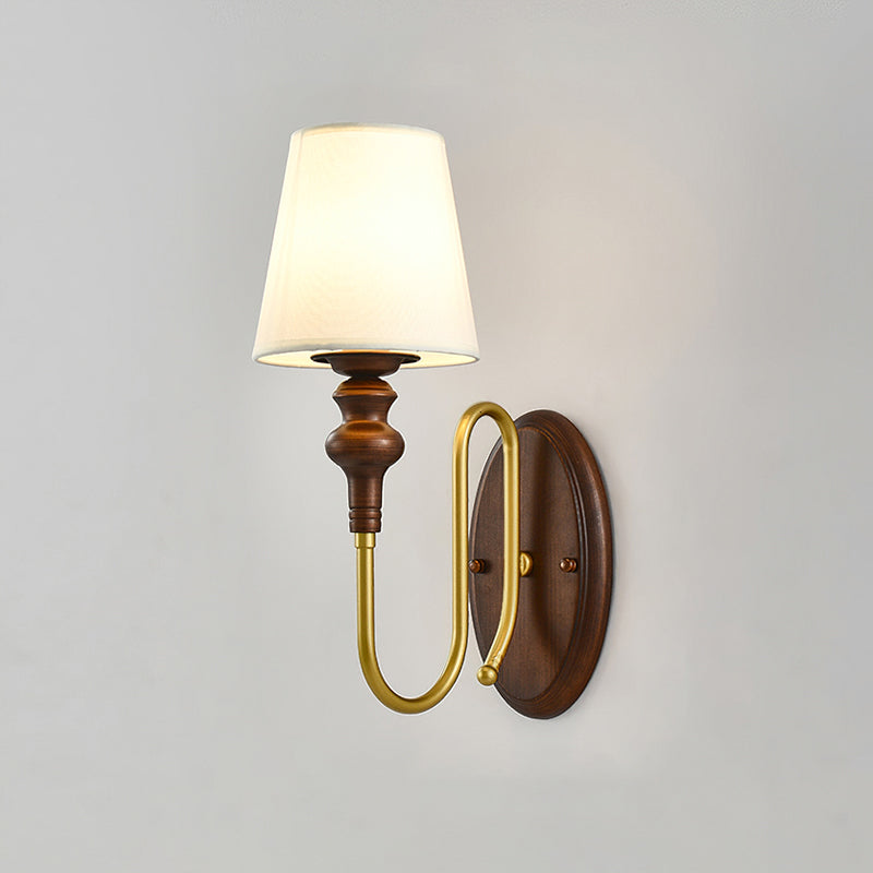 Marcel Wall Light