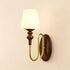 Marcel Wall Light