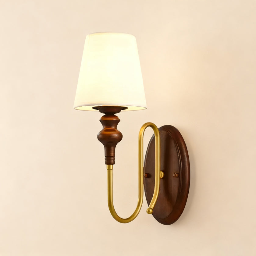 Marcel Wall Light