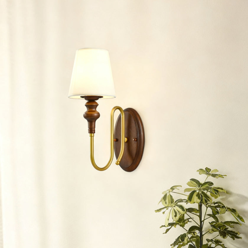 Marcel Wall Light