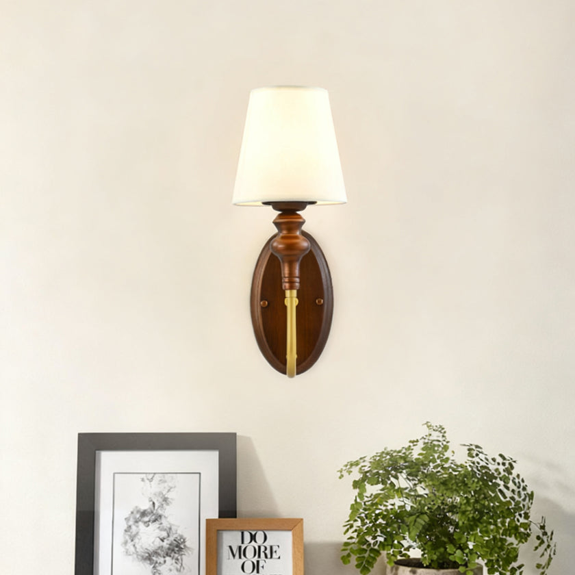 Marcel Wall Light