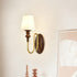 Marcel Wall Light
