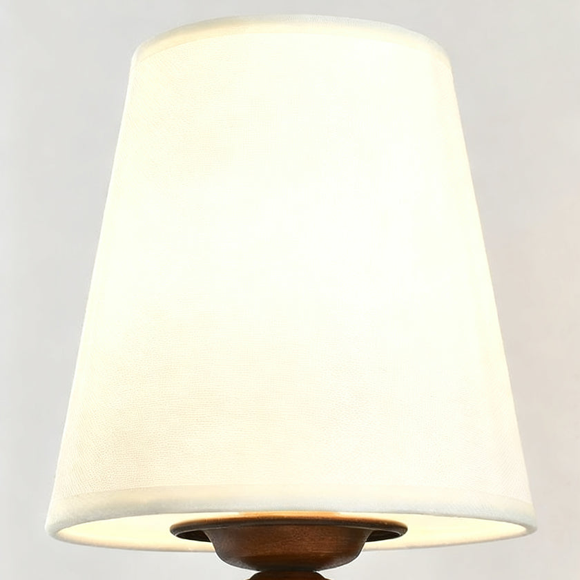 Marcel Wall Light